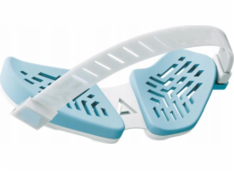 Ram mounts DELTAHUB Carpio G2.0 S Atrama riešui (Dešine, Melsva)