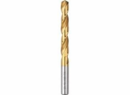 Bosch VRTÁK DO CÍNU HSS 8/75X117