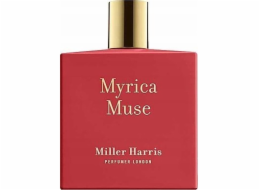 Miller Harris Myrica Muse EDP sprej 100ml