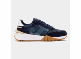 Joma C.501 Pánské 2521 C501S2521 Tmavě modrá 43