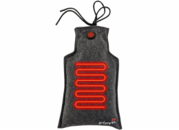 Glovii GHW1 ohřívač těla