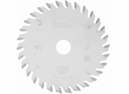 Memorysolution Předřezávací pila LI25M57PI3BS 200X65-36