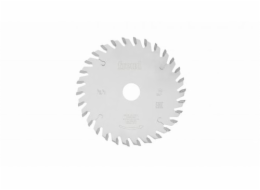 Norton Clipper Pilový kotouč LU3C 0204 250X30-54