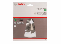 Bosch PILOVÝ KOTOUČ OP WO H 130x20-12