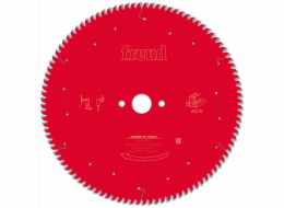 Doerr Pilový kotouč FR29W001T 305X30-100