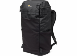 Lowepro Batoh ProTactic Lite BP 250 AW III