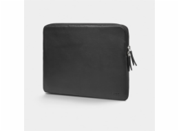 Trunk Kožená brašna 16 na MacBook,