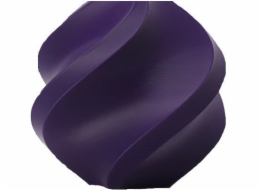 BambuLab Náhradní PLA filament Bambu Lab Basic 1,75 mm 1 kg - indigově fialová