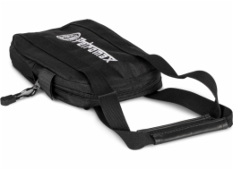 Petromax Přepravní taška pro vaflovač