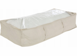 5five Potah na ložní prádlo DRESSY, 100 x 45 x 20 cm