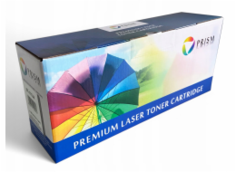 Prism Toner HP č. 220X W2200X Bk 7,5k, 100% nový, PF, čip A