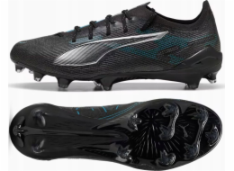 Puma Kopačky Ultra 5 Ultimate FG 108159-02