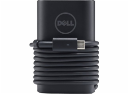 Dell Napájecí adaptér USB-C 100 W s 1 napájecím adaptérem pro notebook