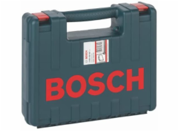 Bosch POUZDRO PRO GSB 1600 RE