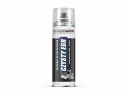 Ceramizator Čistič EGR CERAMIZER 400ML.