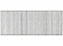 Bosch HŘEBÍKY SK50 35G 1,2MM 5 000 KS