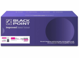 Black Point [LCBPC064HM] Toner BP (Canon CRG-064HM)