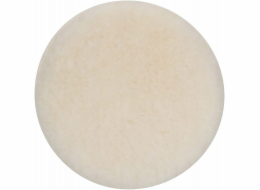 Bosch LEŠTIČKY NA JEHNĚČÍ VLNU 170 MM