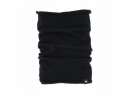 Spalding Eisbar Pulse Multitube E30851-009 Černá Univerzální velikost