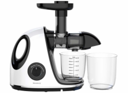 Klausberg KB-7864 POMALU RYCHLÝ ODŠŤAVŇOVAČ