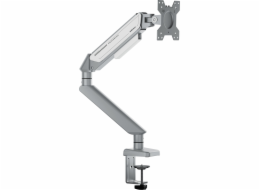 Anda Seat Držák na monitor nastavitelný, otočný, Anda Seat Stealth II 17-32 bílý