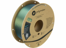 Poly Filament aker Panchroma Starlight PLA 1,75 mm 1 kg - Aurora}