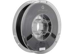 Poly Filament aker PolyMax Tough PETG 1,75 mm 0,75 kg - černý