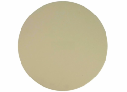 Indesit Pizza kámen Bonfeu