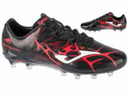 Joma&nbsp;KOPAČKY&nbsp;SUPS2531FG&nbsp;SUPER&nbsp;COPA&nbsp;2531&nbsp;FG