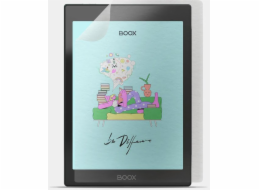 Onyx Ochranná fólie doodroo pro Boox Nova Air/Air C/Air 2/Tab mini C