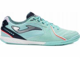 Joma Boty Dribling 2505 IN DRIS2505IN