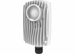 Mimosa C6X | Klientské zařízení | Wi-Fi 6E, 1,75 Gb/s, 5,1–6,4 GHz, 8 dBi, IP67