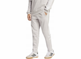 Adidas Tepláky SQUADRA 25 JD2962