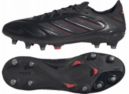 Adidas Kopačky COPA PURE III Academy FG ID9041