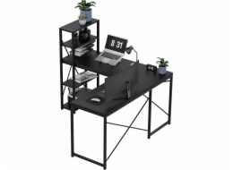 Mark Adler Leader 5.9 černá