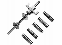 APC&nbsp;MONTÁŽNÍ&nbsp;SADA&nbsp;16MM