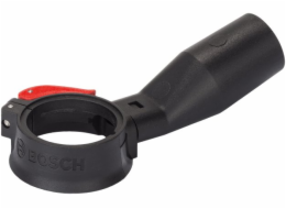 Bosch ODSÁVÁNÍ PRACHU PMF 250CES/220CE/360 DIY