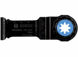 Bosch DIY Starlock PAIZ 32 AT