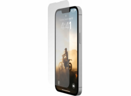 UAG Glass Shield - ochranné sklo pro iPhone 16e (2025)