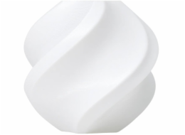 BambuLab Bambu Lab TPU 95A HF filament 1,75 mm 1 kg - součástí balení s opakovaně použitelnou cívkou - bílý