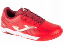 Joma Propulsion Jr 2506 IN PRJS2506IN Červená 32