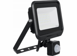Orion LED REFLEKTOR S POHYBOVÝM ČIDLEM IP44 10W ZENIT SENSOR