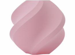 BambuLab Náhradní filament Bambu Lab PLA matný 1,75 mm 1 kg - sakura růžová