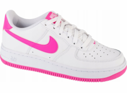 Nike&nbsp;Air&nbsp;Force&nbsp;1&nbsp;Gs&nbsp;FV5948-102&nbsp;bílá&nbsp;36.5