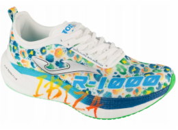 Joma R.1000 Pánské 2502 RR100S2502 Vícebarevná 45