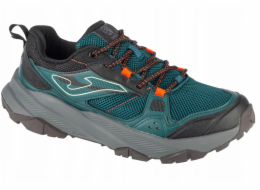 Joma Recon 2517 TKRECS2517 Zelená 41