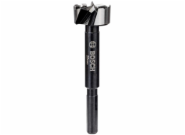 BOSCH VRTÁK FORSTNER s ozubeným okrajem 25 mm