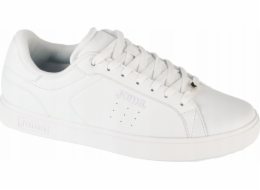 Joma&nbsp;Pánské&nbsp;boty&nbsp;Classic&nbsp;2502&nbsp;CCLASS2502&nbsp;bílá&nbsp;45