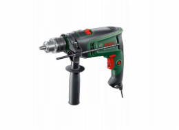 Bosch Příklepová vrtačka UniversalImpact 700