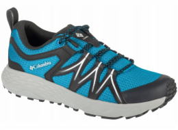 Columbia Peakfreak Roam 2108311462 Modrá 42.5